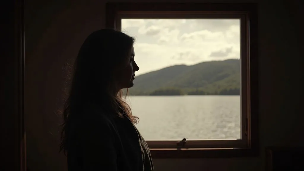 Exploring Pactola Lake: A Comprehensive Guide to Its Hidden Treasures