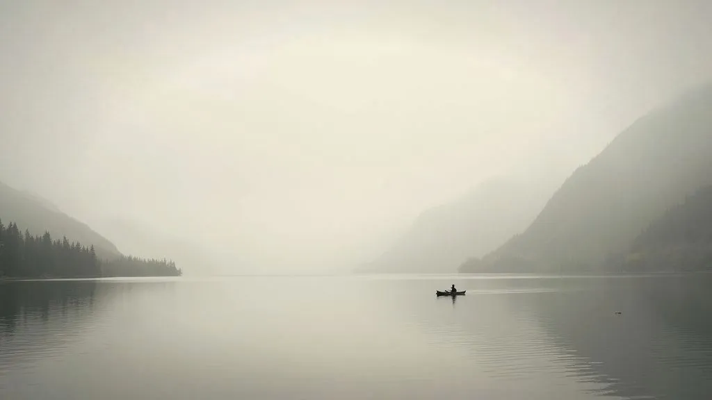 Uncovering the Best Activities at Pactola Lake for Every Adventurer