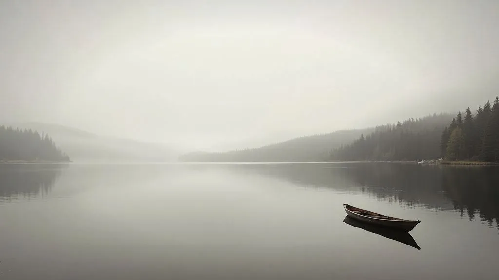 The Ultimate Guide to Services Available for Visitors at Pactola Lake
